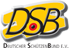 dsb