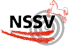 nssv